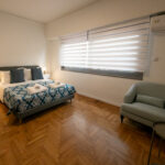 Comfy Apartment by StylishStays